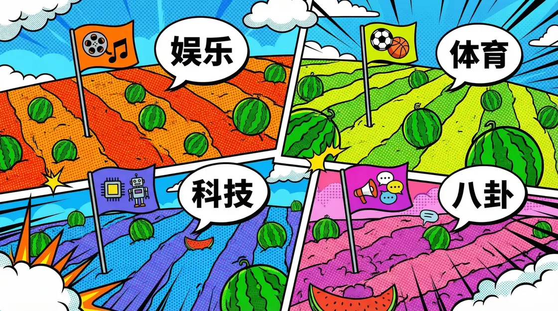 《里番动漫官网》里番动漫官网官方入口 | 热门里番动漫官网分享平台 娱乐瓜田分类